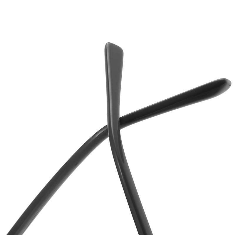 YG11062 360° Flexible Glasses